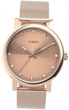 Timex TW2U05500