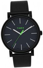 Timex TW2U05700