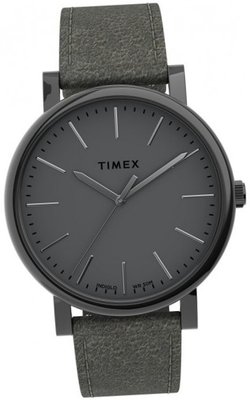 Timex TW2U05900