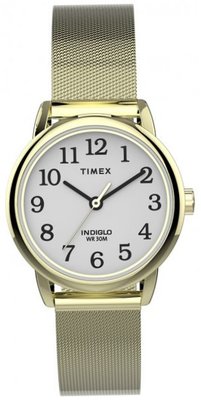 Timex TW2U08000