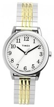 Timex TW2U08500