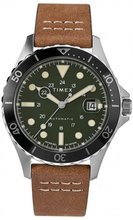 Timex TW2U09800