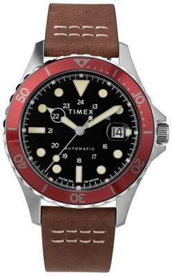 Timex TW2U09900