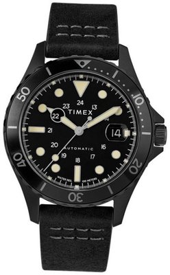 Timex TW2U10000