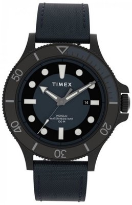 Timex TW2U10600