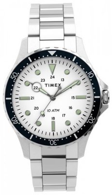 Timex TW2U10900