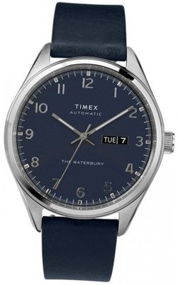 Timex TW2U11400