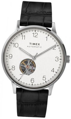 Timex TW2U11500