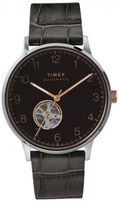 Timex TW2U11600