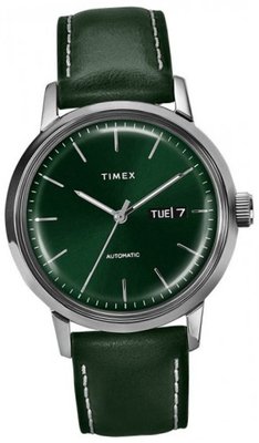 Timex TW2U11900