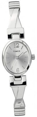 Timex TW2U12200