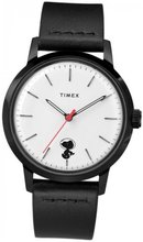 Timex TW2U12600