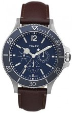 Timex TW2U13000