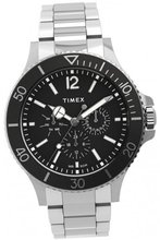 Timex TW2U13100