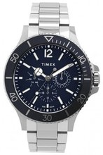 Timex TW2U13200