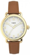 Timex TW2U13300