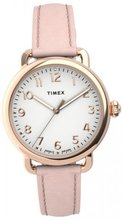 Timex TW2U13500