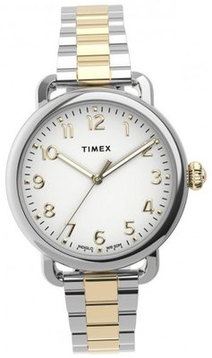 Timex TW2U13800