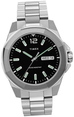 Timex TW2U14700