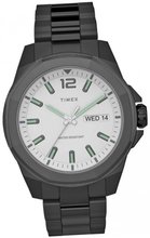 Timex TW2U14800