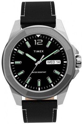 Timex TW2U14900