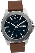 Timex TW2U15000