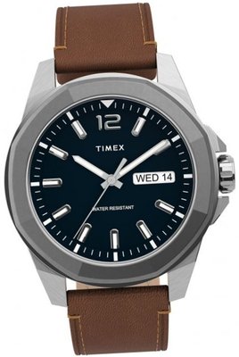 Timex TW2U15000