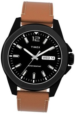 Timex TW2U15100