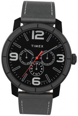 Timex TW2U15200