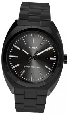 Timex TW2U15500