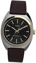 Timex TW2U15800