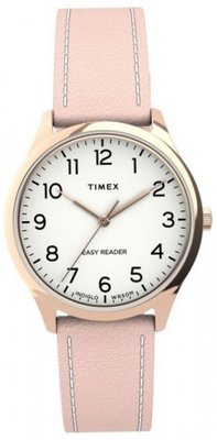 Timex TW2U22000