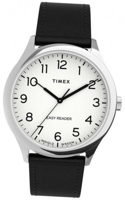 Timex TW2U22100