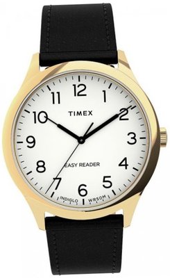 Timex TW2U22200