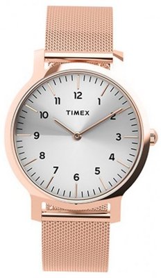 Timex TW2U22900