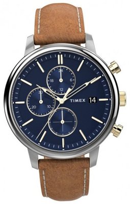 Timex TW2U39000