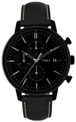 Timex TW2U39200