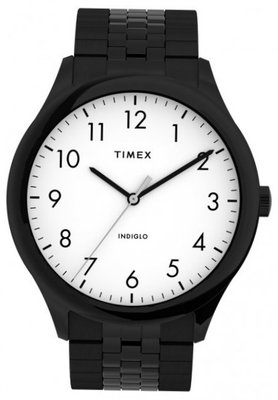 Timex TW2U39800