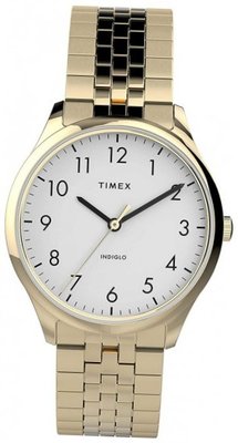 Timex TW2U40100