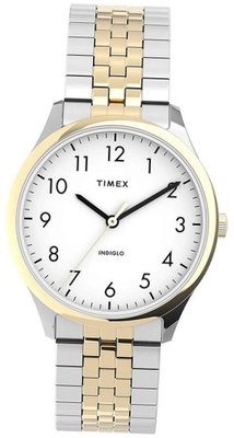 Timex TW2U40400