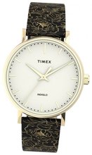 Timex TW2U40700