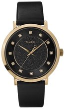 Timex TW2U41200
