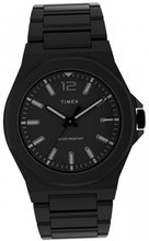 Timex TW2U42300