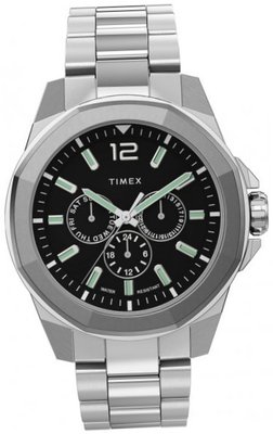 Timex TW2U42600