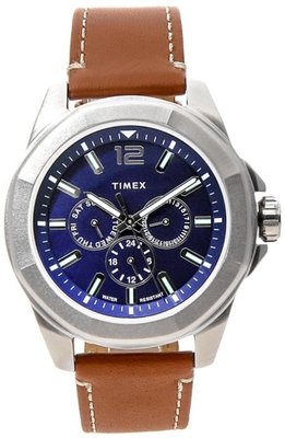 Timex TW2U42800