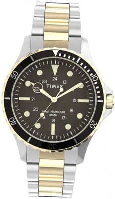 Timex TW2U55500