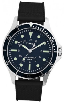 Timex TW2U55700