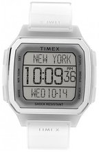 Timex TW2U56300