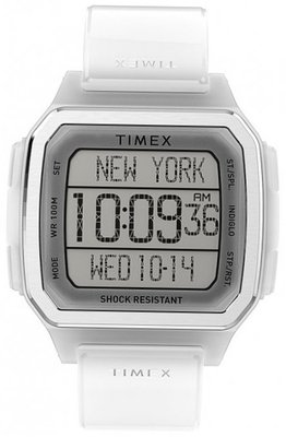 Timex TW2U56300