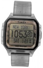 Timex TW2U56400